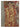 Quadro Hygieia II By Gustav Klimt