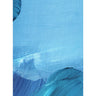 Quadro Litoral Abstrato IV - Obrah | Quadros e Posters para Transformar a Parede
