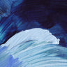 Quadro Litoral Abstrato X - Obrah | Quadros e Posters para Transformar a Parede