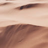 Quadro Earthy Dunes - Obrah | Quadros e Posters para Transformar a Parede