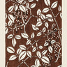 Quadro Leaf Pattern - Obrah | Quadros e Posters para Transformar a Parede