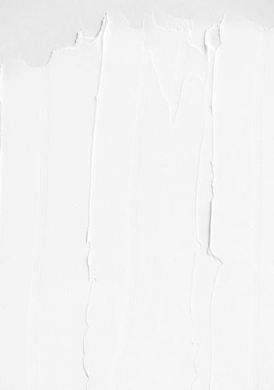 Imagem padrão da coleção Minimalismo