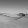 Quadro Sand Mountains - Obrah | Quadros e Posters para Transformar a Parede