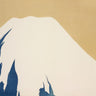 Quadro Mount Fuji From Momoyogusa - Obrah | Quadros e Posters para Transformar a Parede