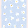 Quadro Ode To Flowers - Obrah | Quadros e Posters para Transformar a Parede