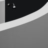 Quadro Only One Shower Head By Rolf Endermann - Obrah | Quadros e Posters para Transformar a Parede