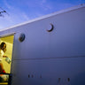Quadro On the Road By Gloria Salgado Gispert - Obrah | Quadros e Posters para Transformar a Parede