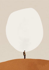 Surrealismo