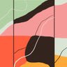 Quadro Paisage - Obrah | Quadros e Posters para Transformar a Parede
