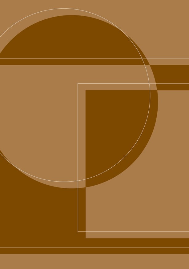 Quadro Paradosso