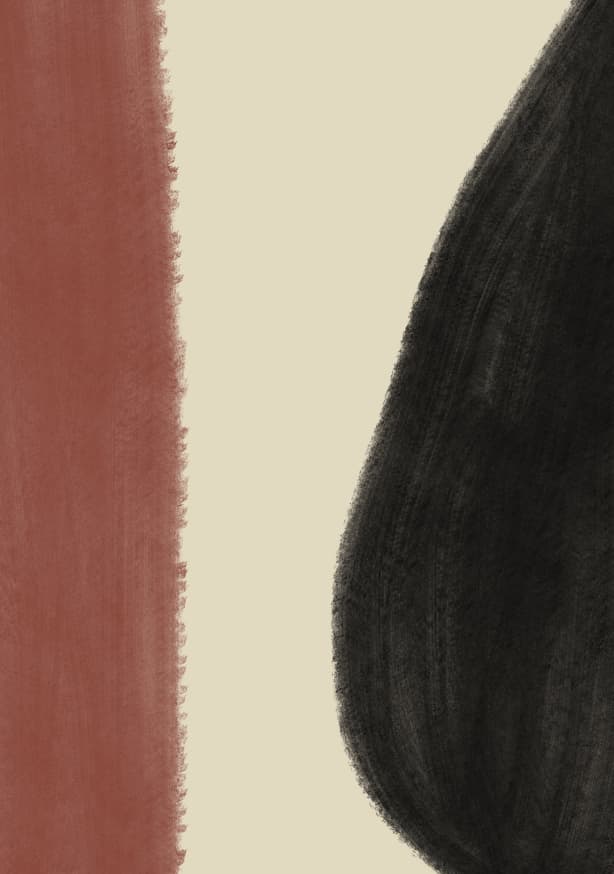 Quadro Paradosso 01