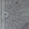 Quadro Patterns - Obrah | Quadros e Posters para Transformar a Parede