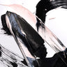 Quadro Peach Black Blast - Obrah | Quadros e Posters para Transformar a Parede