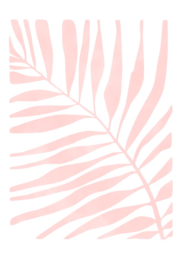 Quadro Pink41 - Obrah | Quadros e Posters para Transformar a Parede