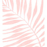 Quadro Pink41 - Obrah | Quadros e Posters para Transformar a Parede