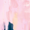 Quadro Pink Set 1 - Obrah | Quadros e Posters para Transformar a Parede