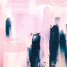 Quadro Pink Set 2 - Obrah | Quadros e Posters para Transformar a Parede