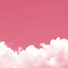 Quadro Pink Sky - Obrah | Quadros e Posters para Transformar a Parede