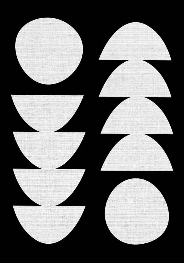 Quadro Plates
