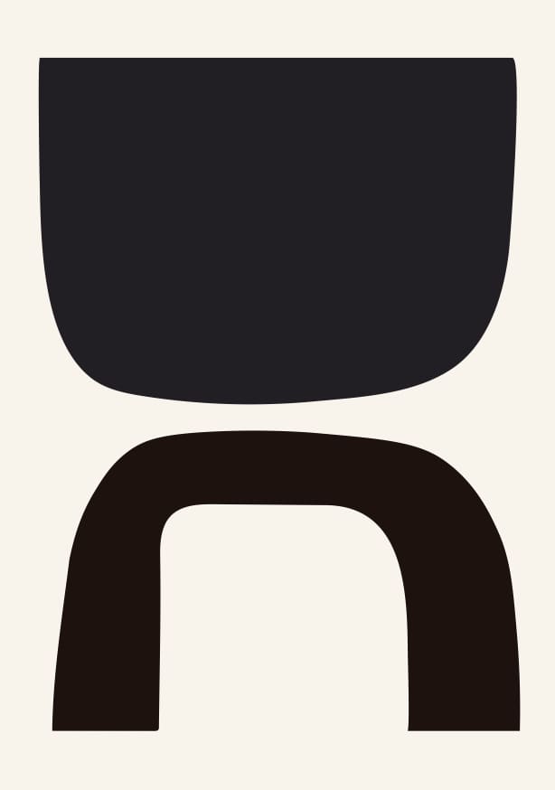 Quadro Plates I