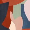 Quadro Ponta do Mangue - Obrah | Quadros e Posters para Transformar a Parede