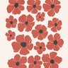 Quadro Poppies - Obrah | Quadros e Posters para Transformar a Parede