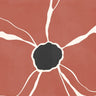 Quadro Poppies Big Flower - Obrah | Quadros e Posters para Transformar a Parede