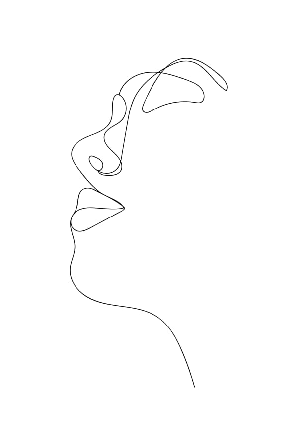 Quadro Profile