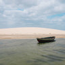 Quadro Quiet Pond - Obrah | Quadros e Posters para Transformar a Parede