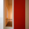 Quadro Railing By Rolf Endermann - Obrah | Quadros e Posters para Transformar a Parede