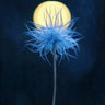 Quadro Reaching the Light By Catherine W. - Obrah | Quadros e Posters para Transformar a Parede
