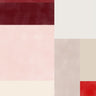 Quadro Red 25 - Obrah | Quadros e Posters para Transformar a Parede