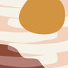 Quadro Reminiscence #3 - Obrah | Quadros e Posters para Transformar a Parede