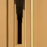 Quadro Repeat by Henk Van Maastricht - Obrah | Quadros e Posters para Transformar a Parede