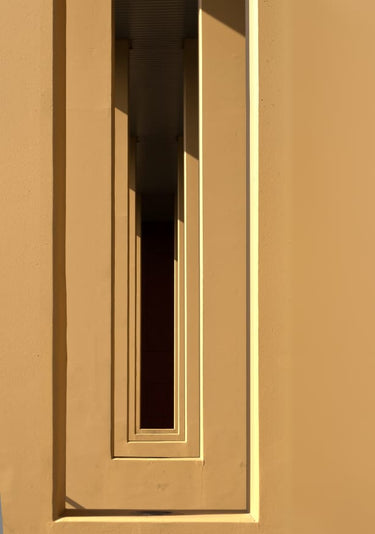 Quadro Repeat by Henk Van Maastricht - Obrah | Quadros e Posters para Transformar a Parede