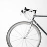 Quadro Ride My Bike Black White Edition - Obrah | Quadros e Posters para Transformar a Parede