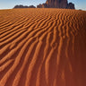 Quadro Rise Above By Karsten Wrobel - Obrah | Quadros e Posters para Transformar a Parede