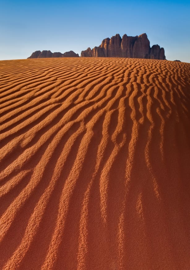 Quadro Rise Above By Karsten Wrobel - Obrah | Quadros e Posters para Transformar a Parede