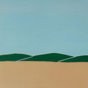 Quadro Landscape Series 21