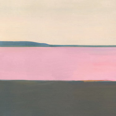 Quadro Landscape Series 29