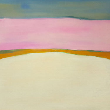 Quadro Landscape Series 34