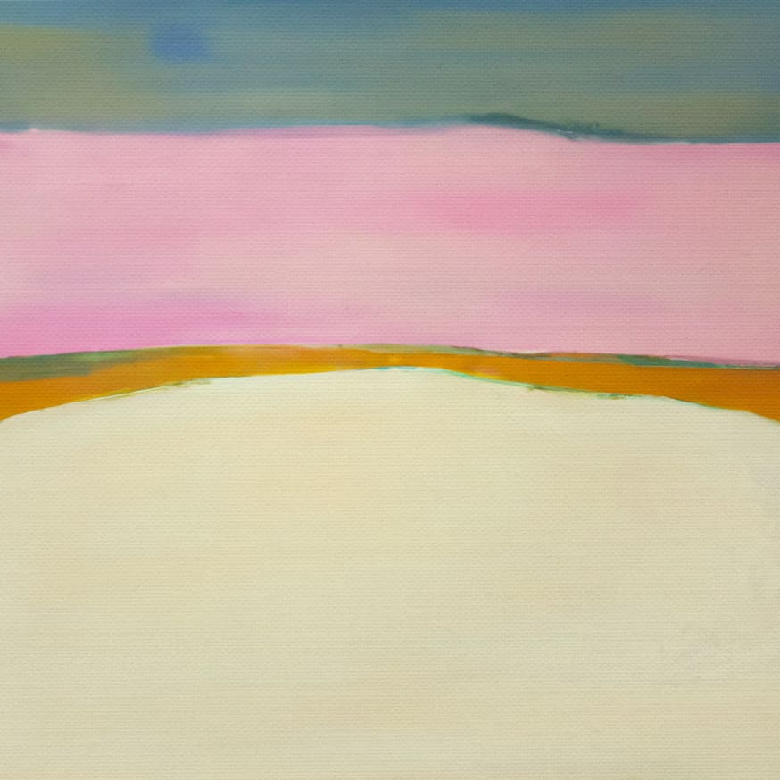 Quadro Landscape Series 34