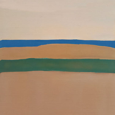 Quadro Landscape Series 09