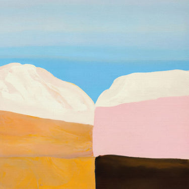 Quadro Landscape Series 19