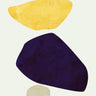 Quadro Rocks no. 1 - Obrah | Quadros e Posters para Transformar a Parede