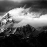 Quadro Rock and Wind By Sebastien Cheminade - Obrah | Quadros e Posters para Transformar a Parede