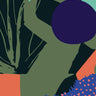 Quadro Rustic 1 - Obrah | Quadros e Posters para Transformar a Parede