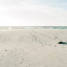 Quadro Sand and Sea - Obrah | Quadros e Posters para Transformar a Parede