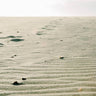 Quadro Sand Paths - Obrah | Quadros e Posters para Transformar a Parede