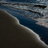 Quadro Seaside VI - Obrah | Quadros e Posters para Transformar a Parede